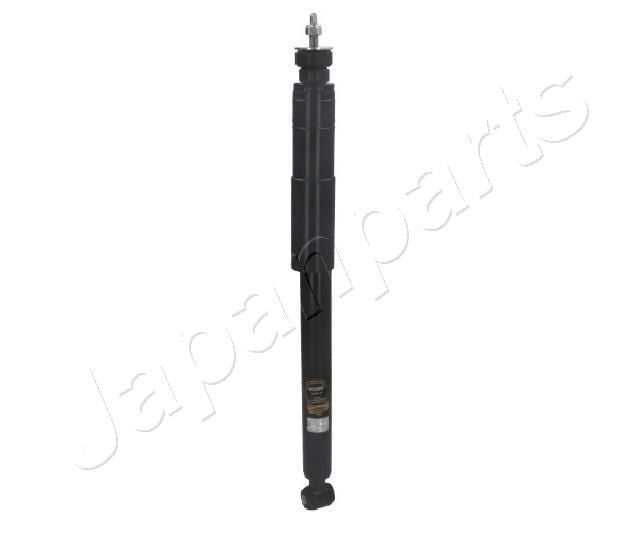 JAPAN PARTS MM-00290 | M.Benz W202 Ön Amortisör 1996-01 2023233900