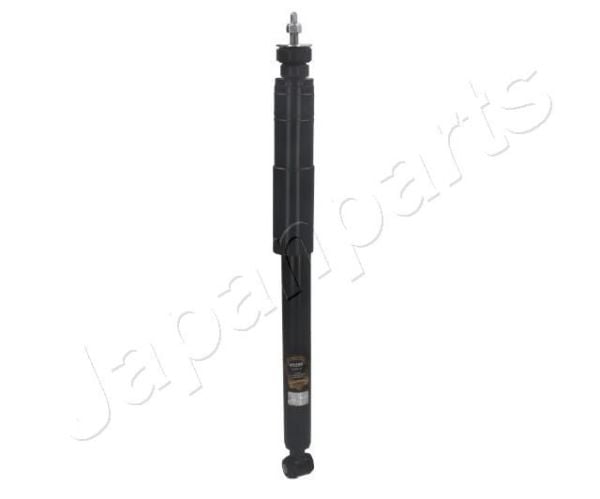 JAPAN PARTS MM-00290 | M.Benz W202 Ön Amortisör 1996-01 2023233900