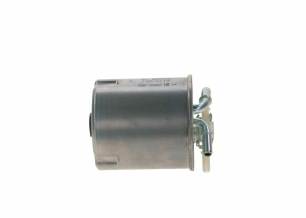 BOSCH F026402108 | Mazot Filtresi Koleos I (Hy_) 08-132.0 DCI (Hy0k) 2.0 Dci4×4 (Hy0k) 2.0 Dci4×4 (Hy0b) 2.0 Dci4×4 Koleos 08-2.0 DCI / Qashqai / Qashqai + 2 I (J10, Nj10, Jj10e) 06-132.0 DCI 2.0 DCI Tüm Tekerlekleri Çekisli X-Traıl II (T31) 07-132.0 DCI