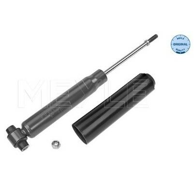PSA 9823286480 | Peugeot 5008 2017-2021 Model Arka Amortisör Adet Fiyat Orijinal