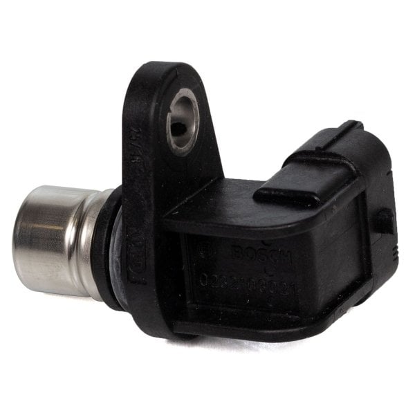 BOSCH 0232103021 | Opel Corsa C 1.2, 1.4 Eksantrik Devir Sensörü