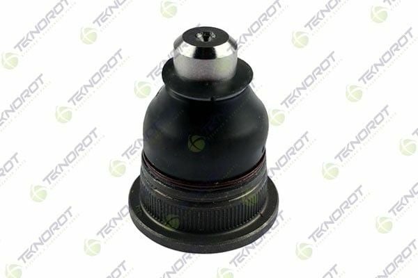 TEKNOROT R-780 | Rotil Clio IV 13-Dokker 13-Lodgy 13-Sandero 13 -