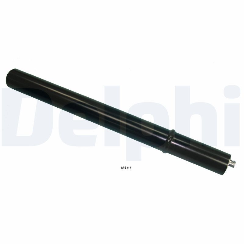 DELPHI TSP0175337 | Klima Tüpü 8Ft 351 200-151