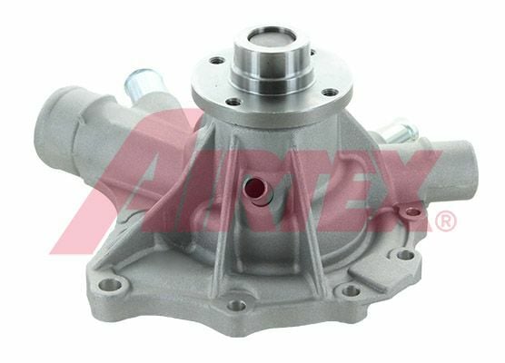 AIRTEX 2107 | Devirdaim Pompası (M111) C-Class W203 00-02 Cl203 01-02 S203 01-02