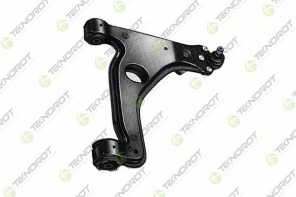 TEKNOROT O-445 | Salıncak Sağ Komple Vectra B