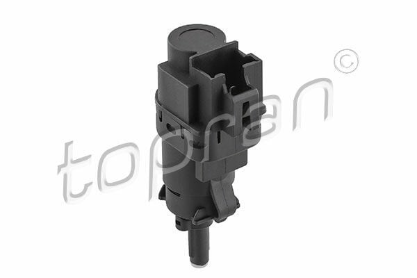 TOPRAN 302714 | Fren Otomatiği Focus C.Max 04 > Connect 02 >