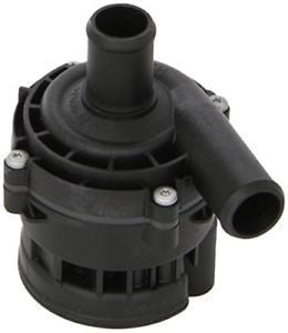 BOSCH 0392023004 | Volkswagen Crafter 2006-2012 Model Arası (BJM) Motor Ek Su Pompası