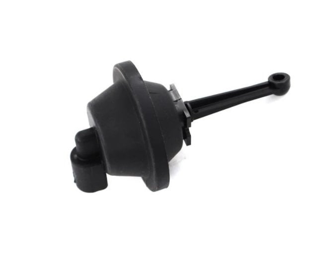 İTHAL 06A129061 | Seat Toledo 1999-2004 Model Arası 1.6 AKL / AEH Motor Vakum Tüpü