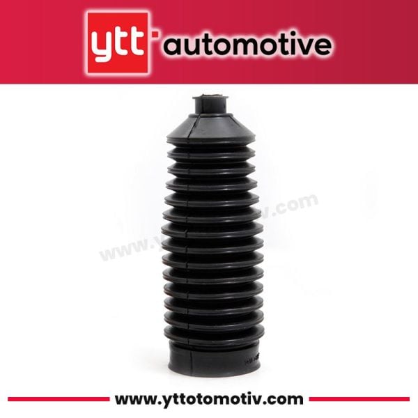 YTT Y1411 | Direksiyon Körüğü Vectra.B