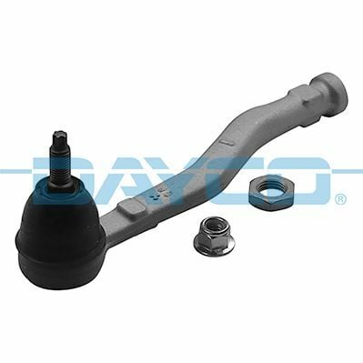 DAYCO DSS2647 | Rot Başı Sağ (Peugeot: 2008 / 208 13 / 03 -)