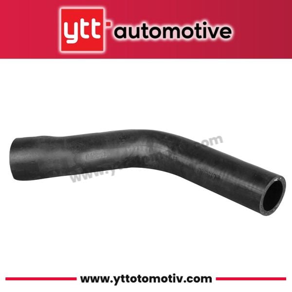 YTT Y30702 | Turbo Hortumu Fiat Linea 1.3Mjt 85-90Hp Küçük