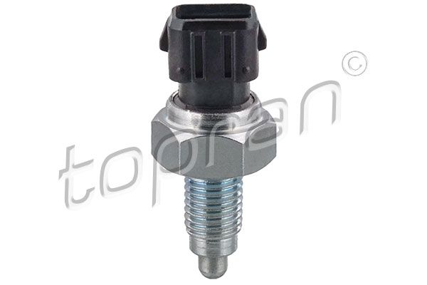 TOPRAN 100089 | Volkswagen Polo Classic 1995-2002 Geri Vites Müşürü