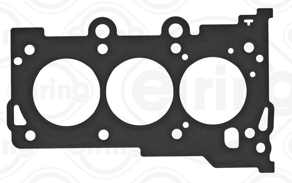 ELRING 528.370 | Silindir Kapak Contası Hyundai Kia