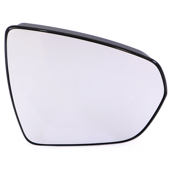 PSA 1618048080 | Opel Grandland Sağ Ayna Camı Orijinal
