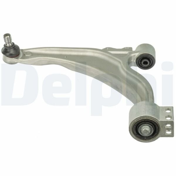 DELPHI TC3738 | Salıncak Sol Alüminyum Zafira C P12 10 11-