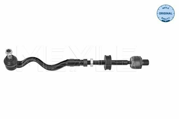 MEYLE 3160304340 | Rot Yan E-36 Sağ