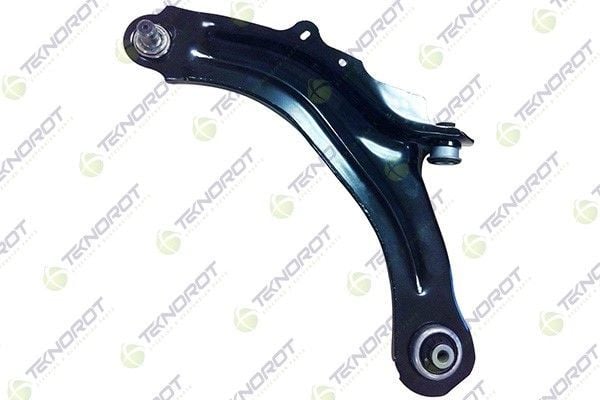 TEKNOROT R-549 | Salıncak Sol Captur 13 -