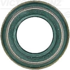 VİCTOR REİNZ 70-27214-00 | Subap Lastiği (Mercedes Om601-Om602-Om603 Egzoz) | 100 Adet