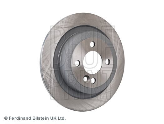 BLUEPRINT ADB114316 | Mini Cooper R50-53 Arka Disk 34216784389 | 2 Adet