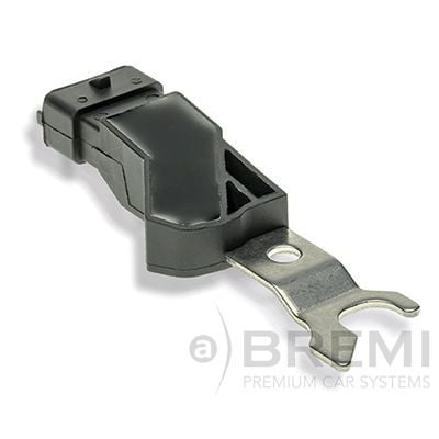 BREMI 60082 | Eksantrik Devir Sensörü Opel Astra G / H / Zafira A / B Z20let / Lel / Ler