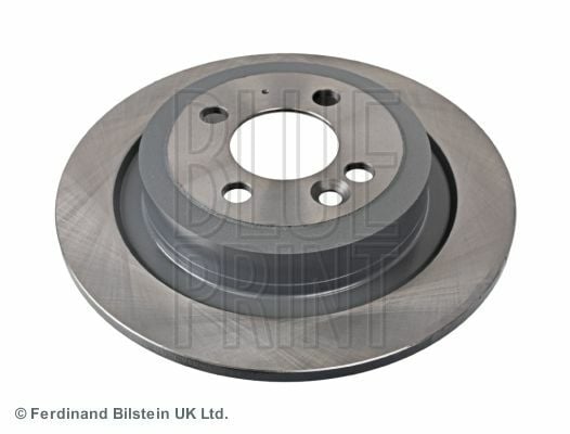 BLUEPRINT ADB114316 | Mini Cooper R50-53 Arka Disk 34216784389 | 2 Adet
