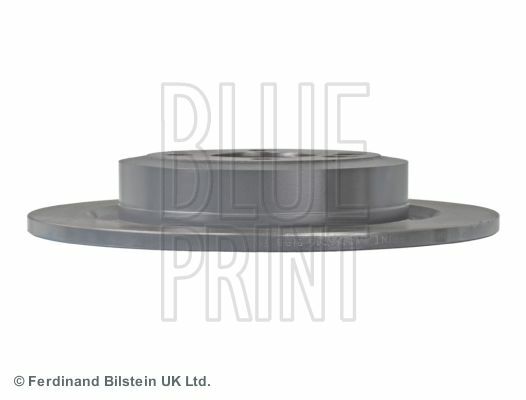 BLUEPRINT ADB114316 | Mini Cooper R50-53 Arka Disk 34216784389 | 2 Adet