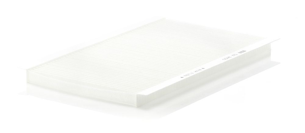 MANN CU3455 | Polen Filtresi Opel Combo 1.7 D 94-01