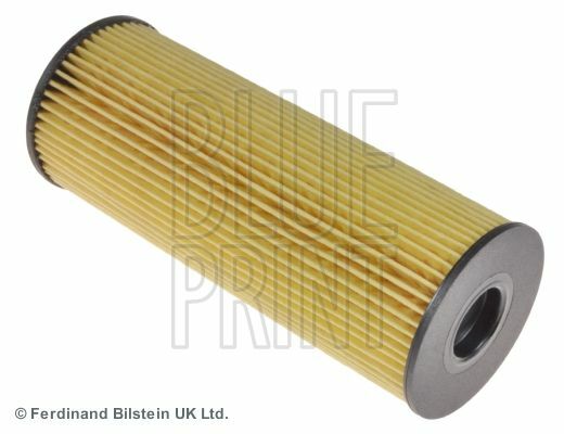 BLUEPRINT ADG02105 | Yağ Filtresi W202 94-00 C208 97-00 W124 93-95 W163 98-05 W140 93-98