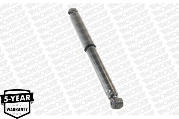 MONROE V1066 | Arka Amortisör Sol Sağ Lt 28 35 Sprinter 2.5 TDI 97-06