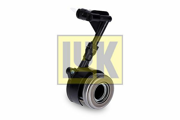 LUK 510016210 | Debriyaj Alt Merkezi 11-Focus-Fiesta-Cmax-Kuga-Tourneo-Ma.3-S40-V40-V50