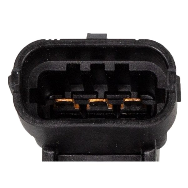 BOSCH 0280218429 | Opel Astra J 1.4 / 1.6 Benzinli Motor Hava Debimetre Sensörü