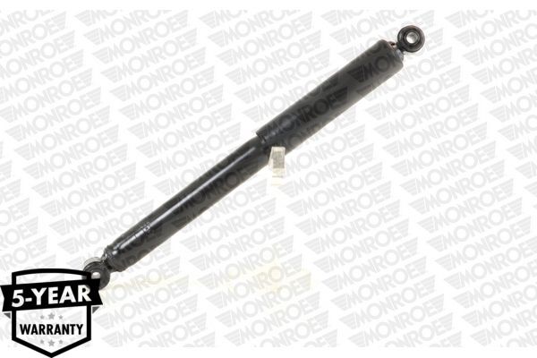 MONROE V1066 | Arka Amortisör Sol Sağ Lt 28 35 Sprinter 2.5 TDI 97-06