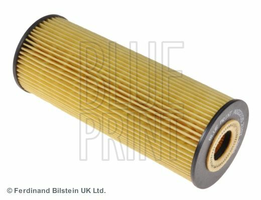 BLUEPRINT ADG02105 | Yağ Filtresi W202 94-00 C208 97-00 W124 93-95 W163 98-05 W140 93-98