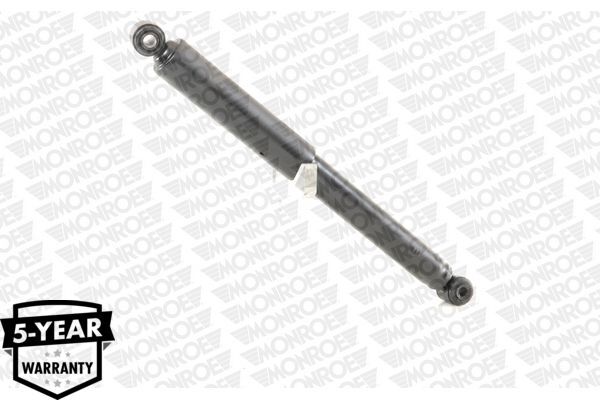 MONROE V1066 | Arka Amortisör Sol Sağ Lt 28 35 Sprinter 2.5 TDI 97-06