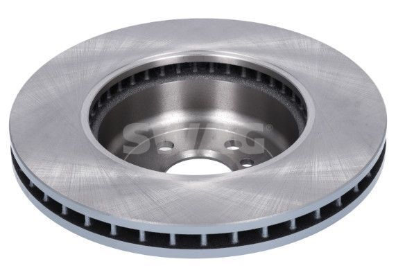 SWAG 33104960 | Fren Diski Ön BMW G01 / 02 / 05 / 11 / 30 / 530 / 730 / 3.0İ-D