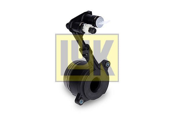 LUK 510016210 | Debriyaj Alt Merkezi 11-Focus-Fiesta-Cmax-Kuga-Tourneo-Ma.3-S40-V40-V50