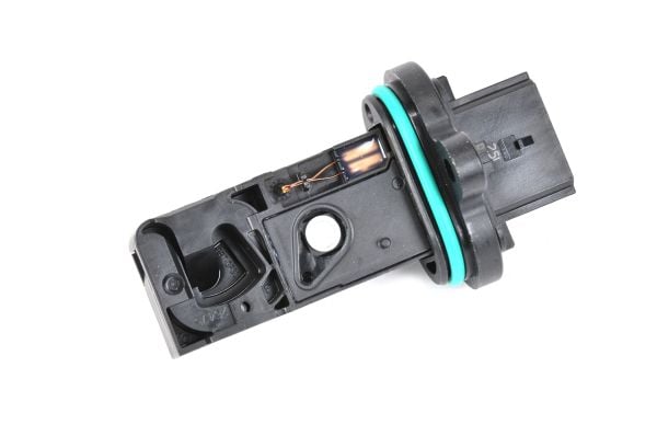 BOSCH 0280218433 | Opel Astra K 1.4 Benzinli (B14XFT) 150 BG Hava Debimetresi
