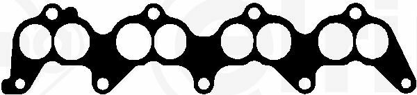 ELRING 135.370 | Conta Emme Manifold-(Toyota: Avensis 1.8 7A-Fe)