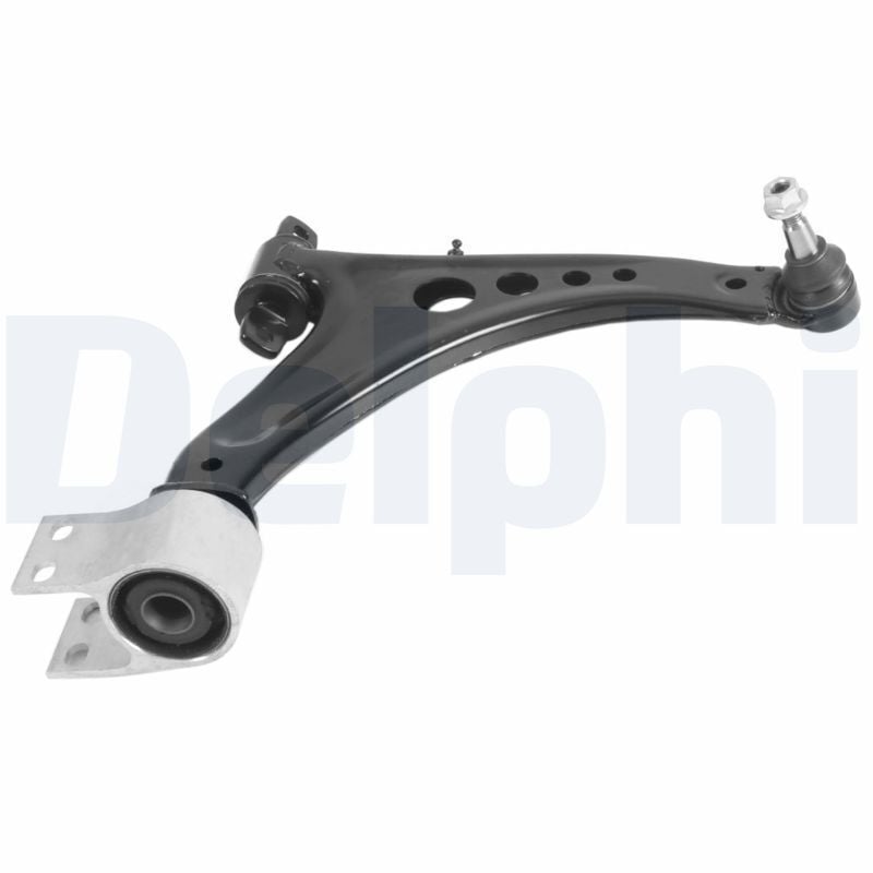 DELPHI TC6806 | Salıncak Opel Insignia B Sol