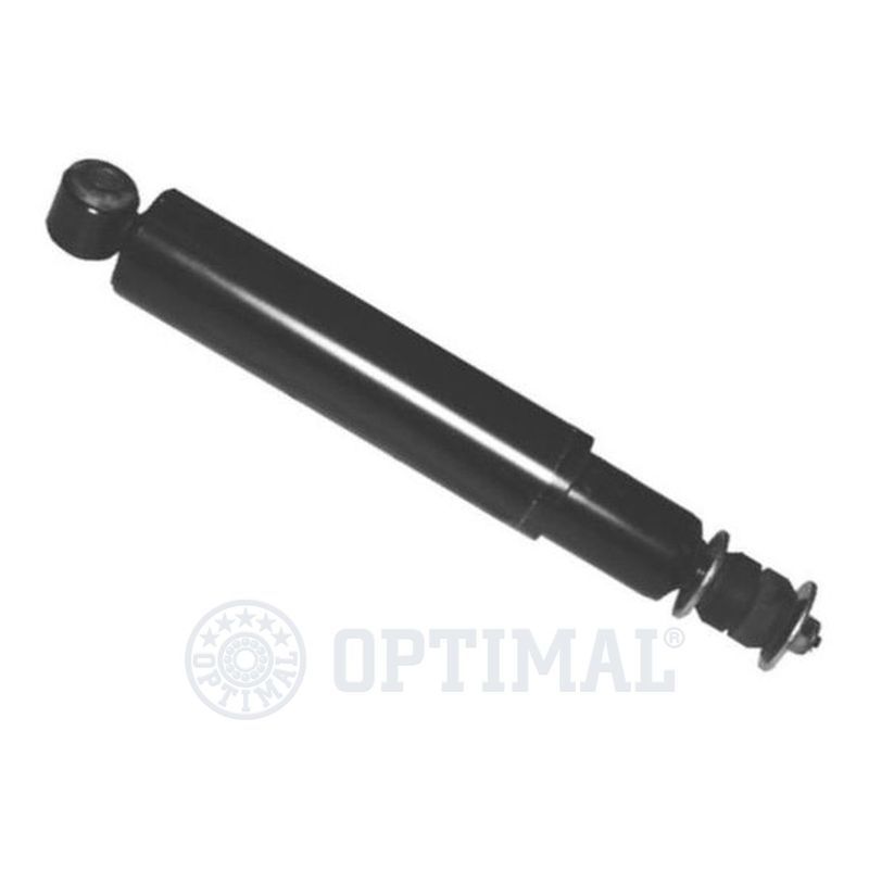 OPTIMAL A-1706H | Amortisör Arka (Opel Astra Sw 91-98-05)