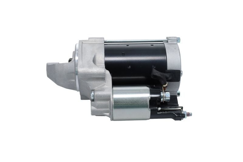 BOSCH 1986S00934 | Marş Motoru (Denso Tip, 12V 1,7Kw 12 Dıs) X204 08-15 W204 08-14 C218 14-17 W212 09-15 C207 10-16 Vıt