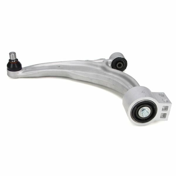 TEKNOROT O-489 | Opel Astra J Ön Sol (Şöför Tarafı) Komple Salıncak 2010-2020