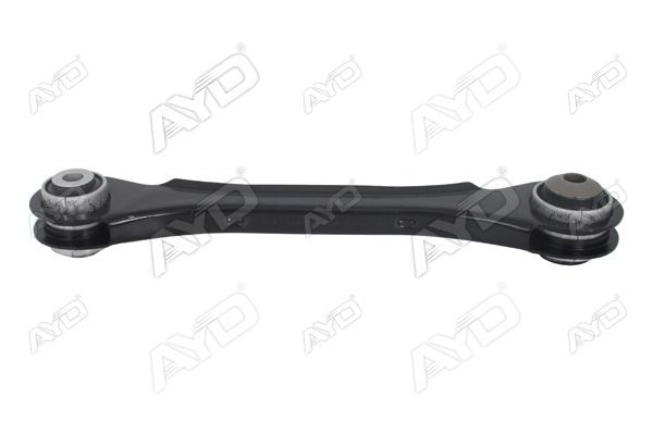 AYD 88-12682 | Bugi Kolu F 20 / 30 Arka Sol