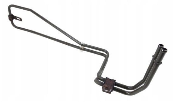 PSA 96838150 | Chevrolet Captiva Şanzıman Yağ Borusu Orijinal