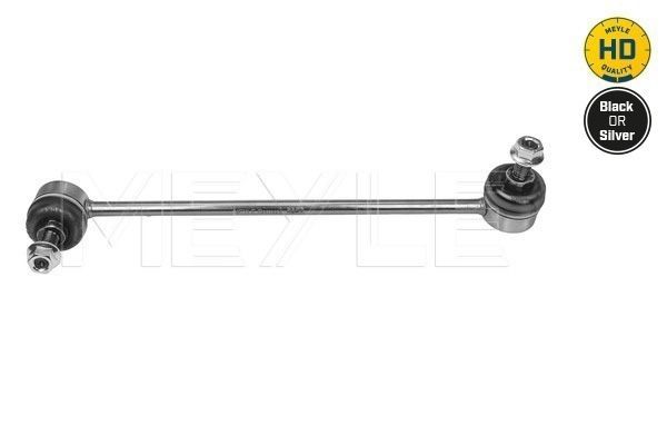 MEYLE 3160600044-HD | Viraj Askı Rotu Mini Cooper R-60 / 61 Ön Sol