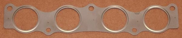 ELRING 295.510 | Conta Egzost Manifold-(Toyota: Corolla 07-12 / Auris 07-12 1.6 VVTI / Avensis 09-12 / Rav4 09-12)