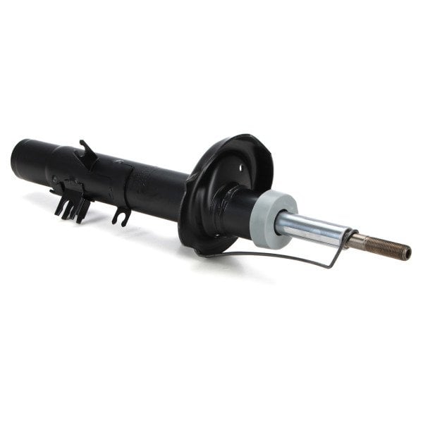VEKA 150002 | Citroen C3 2002-2009 Ön Sol Amortisör