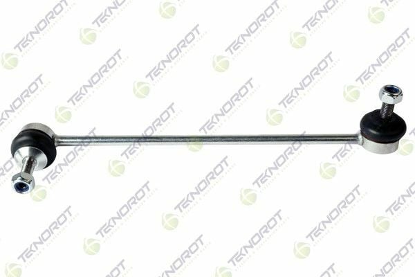 TEKNOROT B-637 | Askı Rotu Ön Sağ BMW E60 04-10