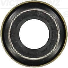 VİCTOR REİNZ 70-24491-10 | Subap Lastiği (Ford Caprı I II III Escort III IV Fiesta I II Taunus Alfa Romeo 33 Alfasud Arna) | 100 Adet