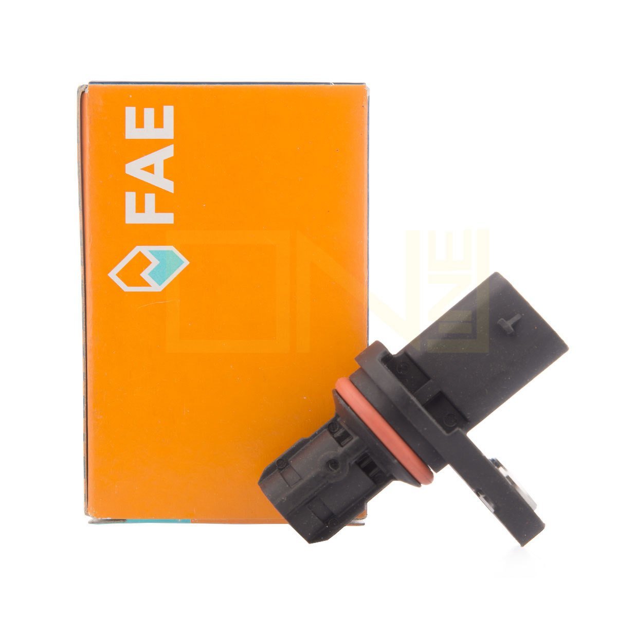 FAE 79393 | Opel İnsignia 1.6 1.8 Eksantrik Devir Sensörü Emme